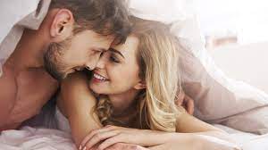 Features Of Erectile Dysfunction That Make Everyone Love It