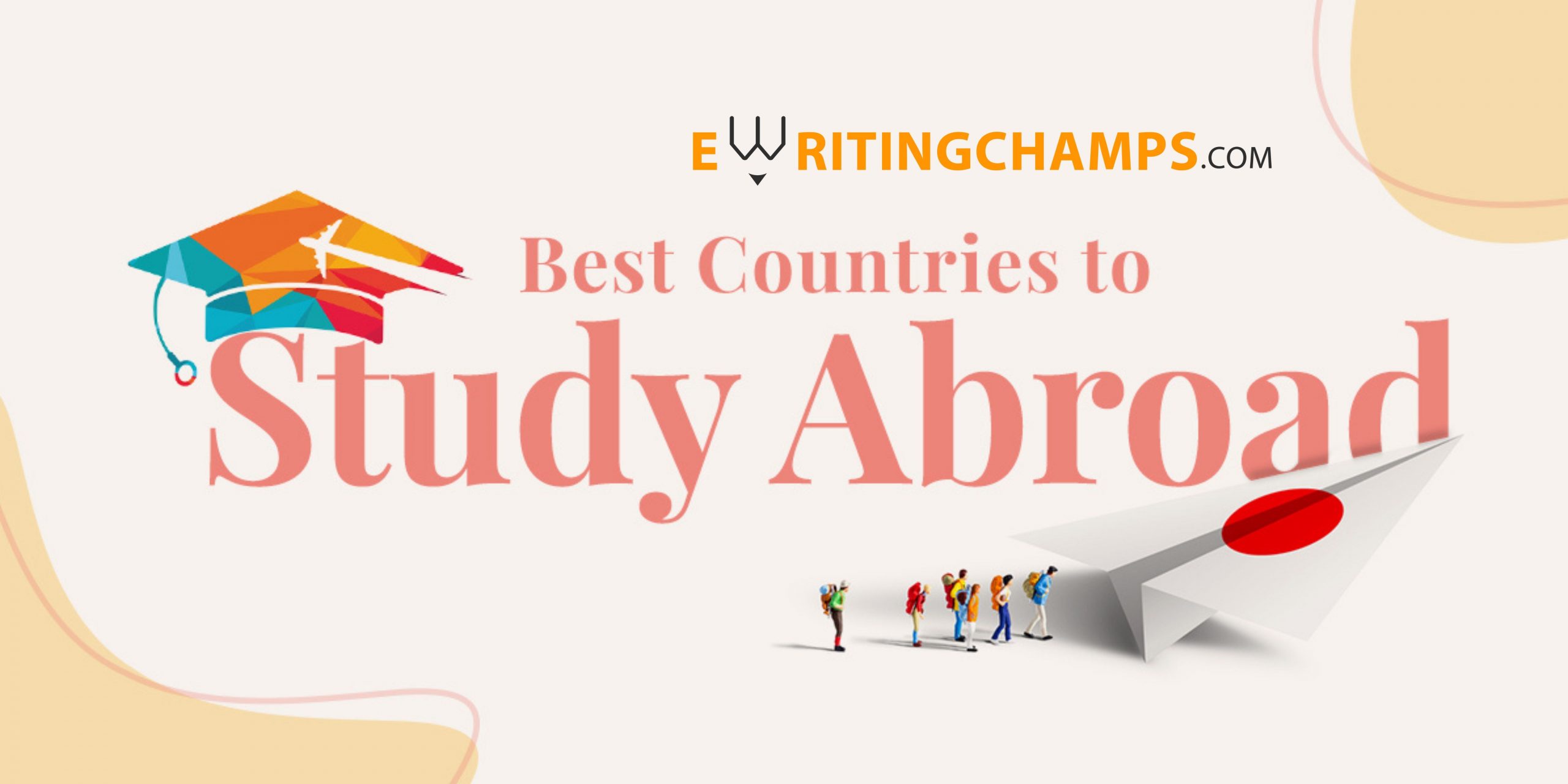 top-5-destinations-for-indian-students-who-plan-to-study-abroad