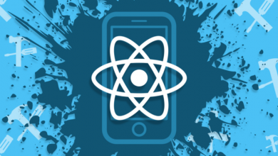 why hire react native app developers
