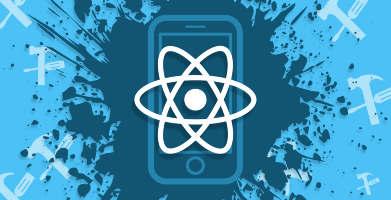 why hire react native app developers