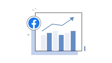 Facebook marketing stats 2021