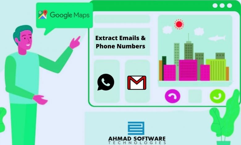 Google Map Extractor, Google maps data extractor, google maps scraping, google maps data, scrape maps data, maps scraper, screen scraping tools, web scraper, web data extractor, google maps scraper, google maps grabber, google places scraper, google my business extractor, google extractor, google maps crawler, how to extract data from google, how to collect data from google maps, google my business, google maps, google map data extractor online, google map data extractor free download, google maps crawler pro cracked, google data extractor software free download, google data extractor tool, google search data extractor, maps data extractor, how to extract data from google maps, download data from google maps, can you get data from google maps, google lead extractor, google maps lead extractor, google maps contact extractor, extract data from embedded google map, extract data from google maps to excel, google maps scraping tool, extract addresses from google maps, scrape google maps for leads, is scraping google maps legal, how to get raw data from google maps, extract locations from google maps, google maps traffic data, website scraper, Google Maps Traffic Data Extractor, data scraper, data extractor, data scraping tools, google business, google maps marketing strategy, scrape google maps reviews, local business extractor, local maps scraper, scrape business, online web scraper, lead prospector software, mine data from google maps, google maps data miner, contact info scraper, scrape data from website to excel, google scraper, how do i scrape google maps, google map bot, google maps crawler download, export google maps to excel, google maps data table, export google maps coordinates to excel, export from google earth to excel, export google map markers, export latitude and longitude from google maps, google timeline to csv, google map download data table, how do i export data from google maps to excel, how to extract traffic data from google maps, scrape location data from google map, web scraping tools, website scraping tool, data scraping tools, google web scraper, web crawler tool, local lead scraper, what is web scraping, web content extractor, local leads, b2b lead generation tools, phone number scraper, phone grabber, cell phone scraper, phone number lists, telemarketing data, data for local businesses, lead scrapper, sales scraper, contact scraper, web scraping companies, Web Business Directory Data Scraper, g business extractor, business data extractor, google map scraper tool free, local business leads software, how to get leads from google maps, business directory scraping, scrape directory website, listing scraper, data scraper, online data extractor, extract data from map, export list from google maps, how to scrape data from google maps api, google maps scraper for mac, google maps scraper extension, google maps scraper nulled, extract google reviews, google business scraper, data scrape google maps, scraping google business listings, export kml from google maps, google business leads, web scraping google maps, google maps database, data fetching tools, restaurant customer data collection, how to extract email address from google maps, data crawling tools, how to collect leads from google maps, web crawling tools, how to download google maps offline, download business data google maps, how to get info from google maps, scrape google my maps, software to extract data from google maps, data collection for small business, download entire google maps, how to download my maps offline, Google Maps Location scraper, scrape coordinates from google maps, scrape data from interactive map, google my business database, google my business scraper free, web scrape google maps, google search extractor, google map data extractor free download, google maps crawler pro cracked, leads extractor google maps, google maps lead generation, google maps search export, google maps data export, google maps email extractor, google maps phone number extractor, export google maps list, google maps in excel, gmail email extractor, email extractor online from url, email extractor from website, google maps email finder, google maps email scraper, google maps email grabber, email extractor for google maps, google scraper software, google business lead extractor, business email finder and lead extractor, google my business lead extractor, how to get leads from google maps, how to generate leads from google maps, web crawler google maps, export csv from google earth, export data from google earth, export data from google earth, business email finder, get google maps data, what types of data can be extracted from a google map, export coordinates from google earth to excel, export google earth image