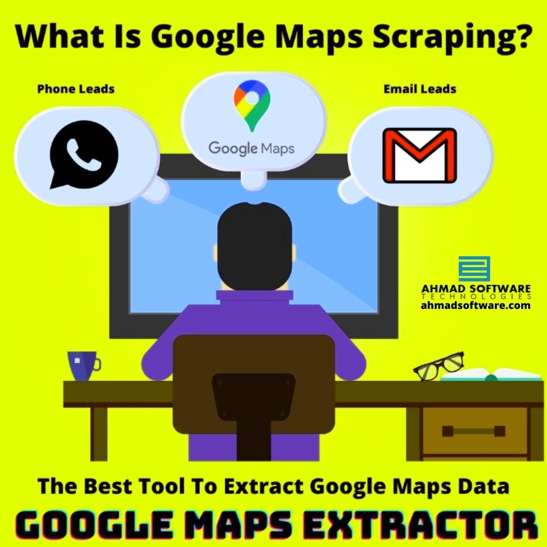 Google Map Extractor, Google maps data extractor, google maps scraping, google maps data, scrape maps data, maps scraper, screen scraping tools, web scraper, web data extractor, google maps scraper, google maps grabber, google places scraper, google my business extractor, google extractor, google maps crawler, how to extract data from google, how to collect data from google maps, google my business, google maps, google map data extractor online, google map data extractor free download, google maps crawler pro cracked, google data extractor software free download, google data extractor tool, google search data extractor, maps data extractor, how to extract data from google maps, download data from google maps, can you get data from google maps, google lead extractor, google maps lead extractor, google maps contact extractor, extract data from embedded google map, extract data from google maps to excel, google maps scraping tool, extract addresses from google maps, scrape google maps for leads, is scraping google maps legal, how to get raw data from google maps, extract locations from google maps, google maps traffic data, website scraper, Google Maps Traffic Data Extractor, data scraper, data extractor, data scraping tools, google business, google maps marketing strategy, scrape google maps reviews, local business extractor, local maps scraper, scrape business, online web scraper, lead prospector software, mine data from google maps, google maps data miner, contact info scraper, scrape data from website to excel, google scraper, how do i scrape google maps, google map bot, google maps crawler download, export google maps to excel, google maps data table, export google maps coordinates to excel, export from google earth to excel, export google map markers, export latitude and longitude from google maps, google timeline to csv, google map download data table, how do i export data from google maps to excel, how to extract traffic data from google maps, scrape location data from google map, web scraping tools, website scraping tool, data scraping tools, google web scraper, web crawler tool, local lead scraper, what is web scraping, web content extractor, local leads, b2b lead generation tools, phone number scraper, phone grabber, cell phone scraper, phone number lists, telemarketing data, data for local businesses, lead scrapper, sales scraper, contact scraper, web scraping companies, Web Business Directory Data Scraper, g business extractor, business data extractor, google map scraper tool free, local business leads software, how to get leads from google maps, business directory scraping, scrape directory website, listing scraper, data scraper, online data extractor, extract data from map, export list from google maps, how to scrape data from google maps api, google maps scraper for mac, google maps scraper extension, google maps scraper nulled, extract google reviews, google business scraper, data scrape google maps, scraping google business listings, export kml from google maps, google business leads, web scraping google maps, google maps database, data fetching tools, restaurant customer data collection, how to extract email address from google maps, data crawling tools, how to collect leads from google maps, web crawling tools, how to download google maps offline, download business data google maps, how to get info from google maps, scrape google my maps, software to extract data from google maps, data collection for small business, download entire google maps, how to download my maps offline, Google Maps Location scraper, scrape coordinates from google maps, scrape data from interactive map, google my business database, google my business scraper free, web scrape google maps, google search extractor, google map data extractor free download, google maps crawler pro cracked, leads extractor google maps, google maps lead generation, google maps search export, google maps data export, google maps email extractor, google maps phone number extractor, export google maps list, google maps in excel, gmail email extractor, email extractor online from url, email extractor from website, google maps email finder, google maps email scraper, google maps email grabber, email extractor for google maps, google scraper software, google business lead extractor, business email finder and lead extractor, google my business lead extractor, how to get leads from google maps, how to generate leads from google maps, web crawler google maps, export csv from google earth, export data from google earth, export data from google earth, business email finder, get google maps data, what types of data can be extracted from a google map, export coordinates from google earth to excel, export google earth image