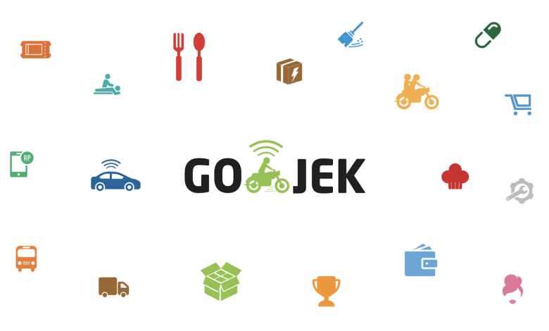 GoJek