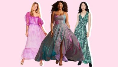 Tips On How To Make Your Prom Experience Memorable With Macy's Prom Dresses