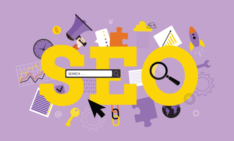 Take Your Business to the Next Level With SEO Services in India