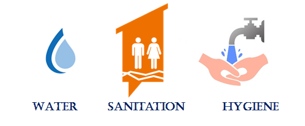 Project Proposal for Health and Sanitation