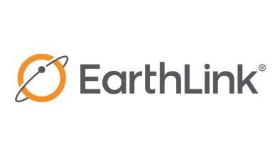 access earthlink email account