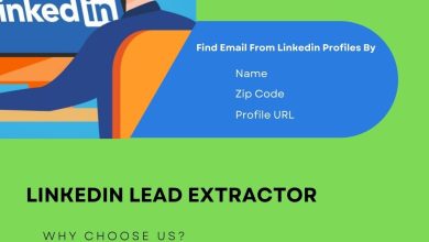 Linkedin Lead Extractor, extract leads from linkedin, linkedin extractor, how to get email id from linkedin, linkedin missing data extractor, profile extractor linkedin, linkedin search export, linkedin email scraping tool, linkedin connection extractor, linkedin scrape skills, pull data from linkedin, how to scrape linkedin emails, how to download leads from linkedin, linkedin profile finder, linkedin data extractor, linkedin email extractor, how to find email addresses, linkedin email scraper, extract email addresses from linkedin, data scraping tools, sales prospecting tools, linkedin scraper tool, linkedin tool search extractor, linkedin data scraping, linkedin email grabber, scrape email addresses from linkedin, linkedin export tool, linkedin data extractor tool, web scraping linkedin, linkedin scraper, web scraping tools, linkedin data scraper, email grabber, data scraper, data extraction tools, online email extractor, extract data from linkedin to excel, mail extractor, best extractor, linkedin tool group extractor, best linkedin scraper, linkedin profile scraper, linkedin post scraper, how to scrape data from linkedin, scrape linkedin posts, web scraping linkedin jobs, data scraping tools, web page scraper, web scraping companies, social media scraper, email address scraper, content scraper, scrape data from website, data extraction software, linkedin email address extractor, data scraping companies, scrape linkedin connections, scrape linkedin search results, linkedin search scraper, linkedin data scraping software, extract contact details from linkedin, data miner linkedin, linkedin email finder, lead extractor software, lead extractor tool, b2b email finder and lead extractor, how to mine linkedin data, how to extract data from linkedin to excel, linkedin marketing, email marketing, digital marketing, web scraping, lead generation, technology, education, how to generate b2b leads on linkedin, linkedin lead generation companies, how to generate leads on linkedin, how to use linkedin to generate business, best linkedin automation tools 2020, linkedin link scraper, how to fetch linkedin data, linkedin lead scraping, scrape linkedin 2021, get data from linkedin api, linkedin post scraper, web scraping from linkedin using python, linkedin crawler, best linkedin scraping tool, linkedin contact extractor, linkedin data tool, linkedin url scraper, how to scrape linkedin for phone numbers, business lead extractor, how to extract leads from linkedin, how to extract mobile number from linkedin, how to find someones email id on linkedin, extract email addresses from linkedin, how to find my linkedin email address, how to get email id from linkedin connections, linkedin email finder online, how to extract emails from linkedin 2020, how to get emails of people on linkedin, how to get email address from linkedin api, best linkedin email finder, email to linkedin profile finder, contact details from linkedin, email scraper, email grabber, email crawler, email extractor, linkedin email finder tools, scraping emails from linkedin, how to extract email ids from linkedin, email id finder tools, download linkedin sales navigator list, sales navigator scraper, linkedin link scraper, email scraper linkedin, linkedin email grabber, linkedin email extractor software, how to pull email addresses from linkedin, how to get email id from linkedin connections, extract email addresses from linkedin, how to get email address from linkedin profile, scrape emails from linkedin, how to get linkedin contacts email addresses, how to get contact details on linkedin, how to extract emails from linkedin groups, linkedin email extractor free download, email scraping from linkedin, download linkedin profile, how to download linkedin profile picture, download linkedin data, how to save linkedin profile as pdf 2020, download linkedin contacts 2020, linkedin public profile scraper, can i scrape data from linkedin, is it legal to scrape data from linkedin, download linkedin lead extractor, linkedin data for research, how to get linkedin data, download linkedin profile, download linkedin contacts 2020, linkedin member data, how to find someone on linkedin by name, how to search someone on linkedin without them knowing, how to find phone contacts on linkedin, linkedin search tool, search linkedin without logging in, linkedin helper profile extractor, Linkedin Email List, Linkedin Email Search, export someone elses linkedin contacts, linkedin email finder firefox, how to get contact info from linkedin without connection, how to find phone contacts on linkedin, how to find phone number linkedin url, export linkedin profile, how to mine data from linkedin, linkedin target email extractor, linkedin profile email extractor, scrape mobile numbers from linkedin, how to extract linkedin contacts, export linkedin contacts with phone numbers, how to convert leads on linkedin, how to search for leads on linkedin, how can i get leads from linkedin, linkedin search export to excel, linkedin profile searcher, export linkedin contacts with phone numbers, how to download linkedin contacts to excel, how to get contact info from linkedin without connection, linkedin group member list, find linkedin profile url, scrape linkedin group members, linkedin leads, linkedin software, linkedin automation, linkedin leads generator, how to scrape data from social media, social media scraping tools, data extraction from social media, social media email scraper, social media data scraper, social media image scraper, data scraping tools for linkedin, top 5 linkedin automation tools, top 10 linkedin automation tools, best email extractor for linkedin, how to find phone contacts on linkedin, contact number finder from linkedin, linkedin phone number search