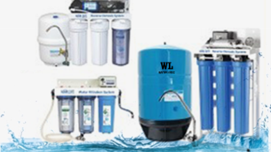 Water-Filter-For-Home