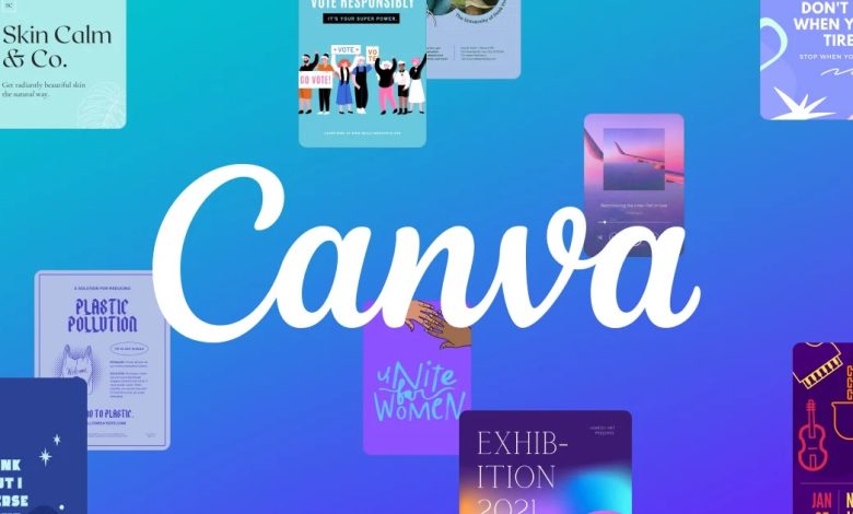 Canva