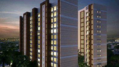 flats for sale in Mumbai