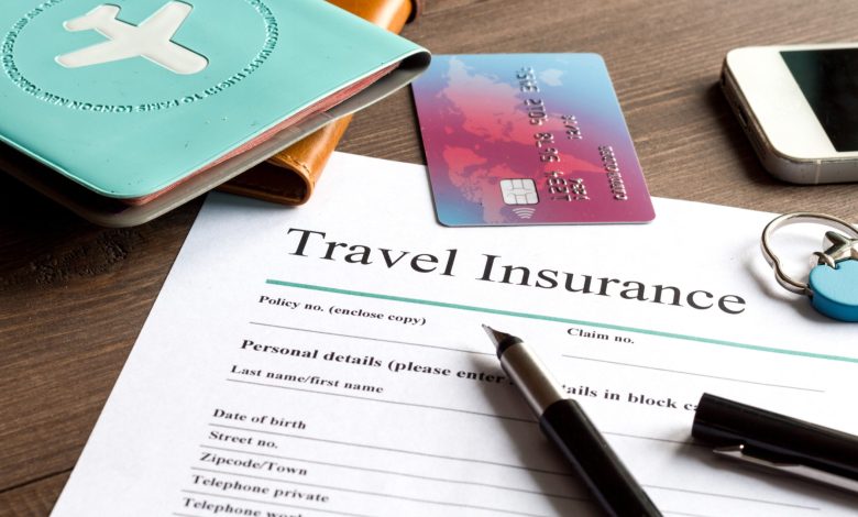 What is the Importance of Travel Insurance