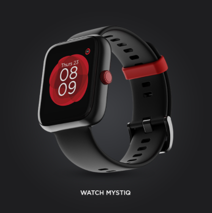 best smartwatches