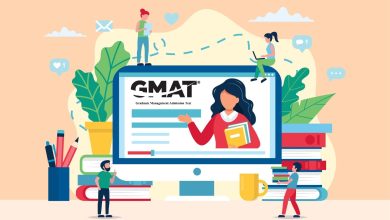 GMAT