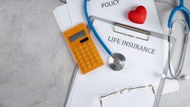Health Insurance Leads