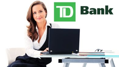 How to Perform TD banking account login