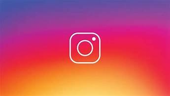 How to Download Instagram Videos (A Very Functional Guide)