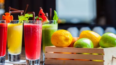 Is natural juice effective in treating erectile dysfunction