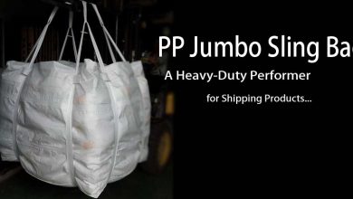 PP-Jumbo-Sling-Bag