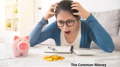 What Are The Common Money Mistakes Made By Students?