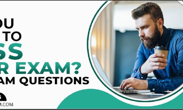 Azure Developer Associate Exam Questions