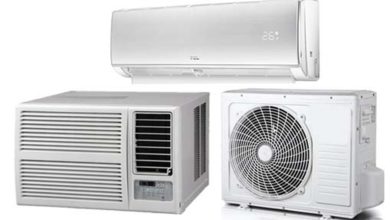 Top 10 Tips for Choosing the Perfect Air Conditioning Service for Your Home