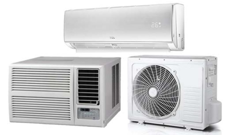 Top 10 Tips for Choosing the Perfect Air Conditioning Service for Your Home