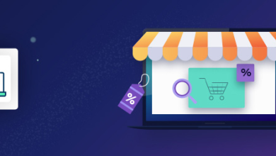 WooCommerce dynamic pricing free plugin