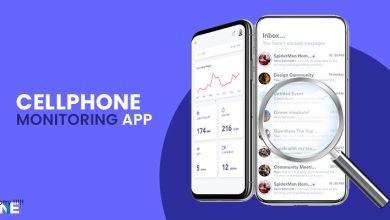 call recording app