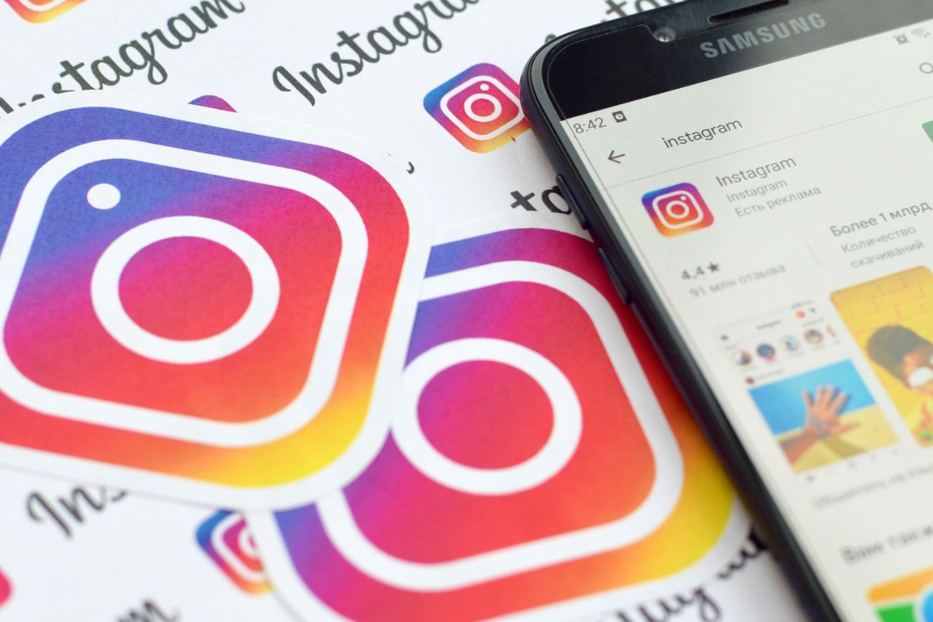 Buy Instagram Followers
