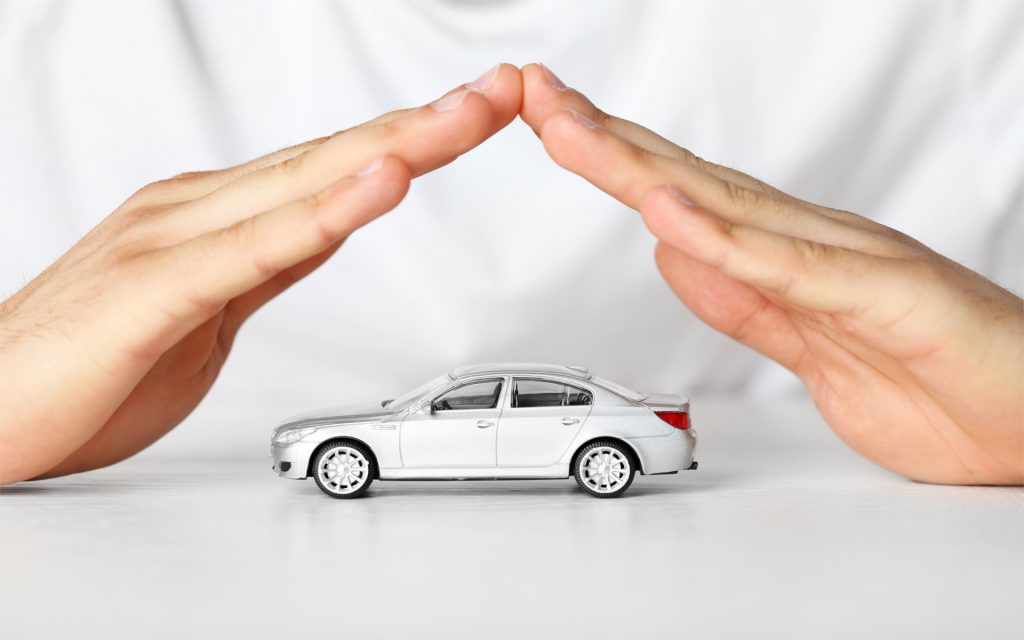 Car Insurance Abu Dhabi