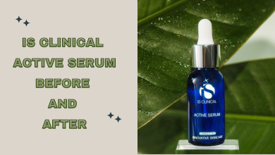 iS-Clinical-Active-Serum-before-and-after