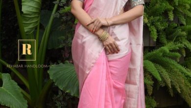 maheshwari saree