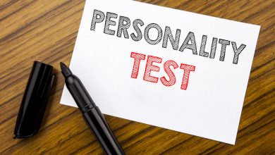 Personality Tests for Employment: Benefits and Drawbacks