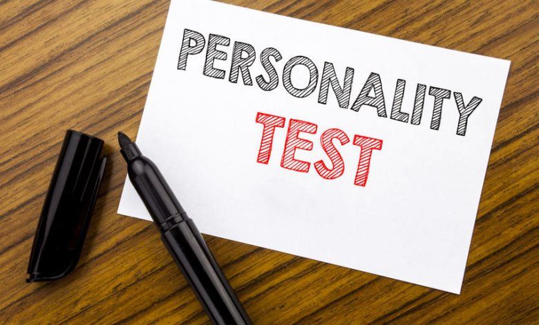 Personality Tests for Employment: Benefits and Drawbacks