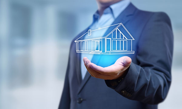 PM365 For Property Management