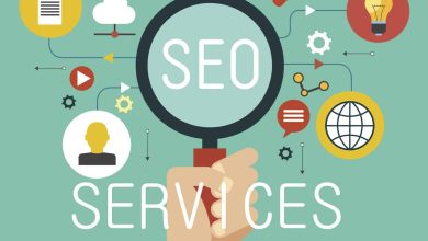 seo services