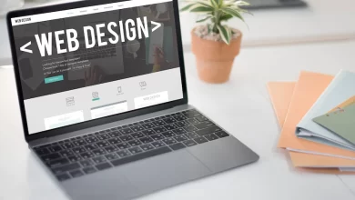 How Can You Create A Flawless Website For Company?