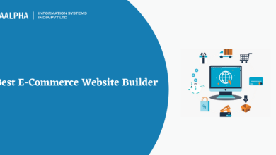 Best-E-Commerce-Website-Builder