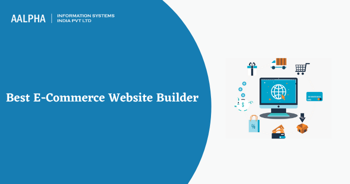 Best-E-Commerce-Website-Builder