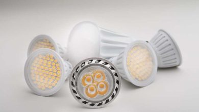 Buy a led light