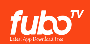 fubotv