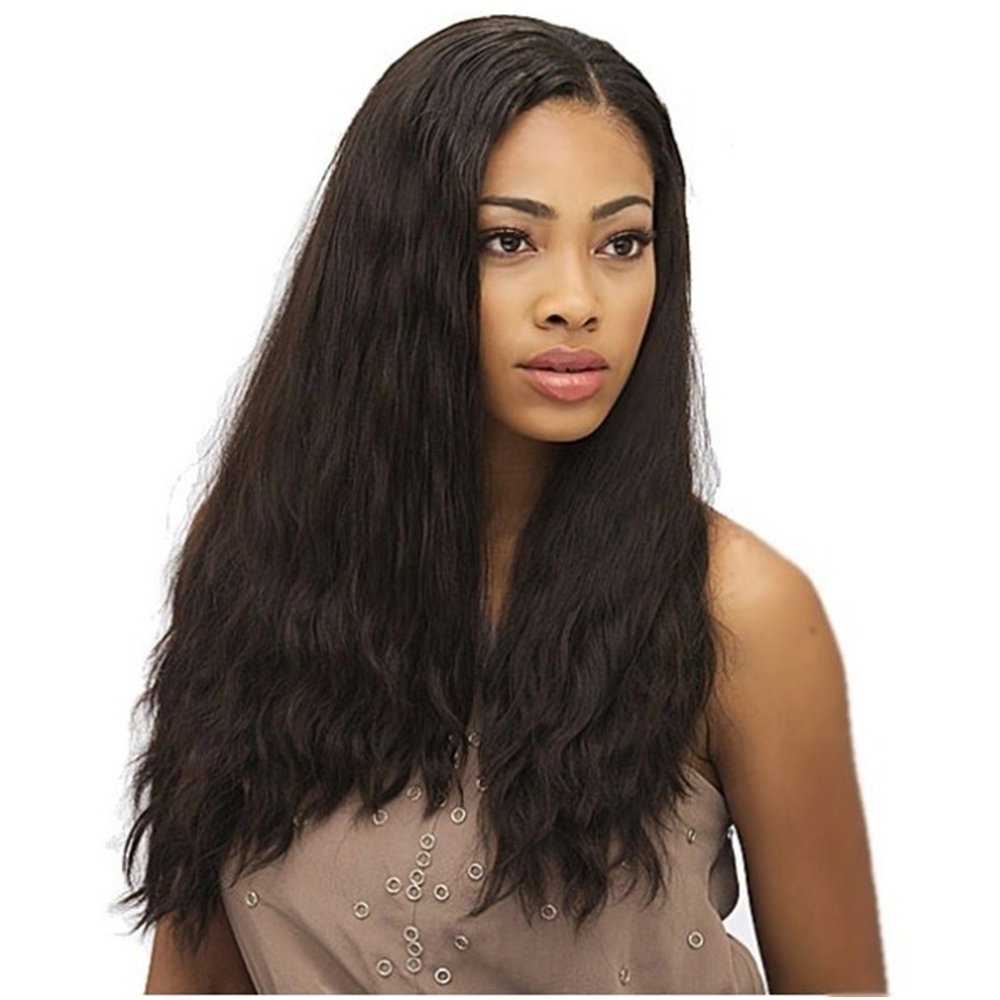 HD full lace wigs- human hair