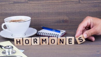 Strategies to Cure Hormones that Cause female