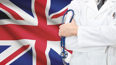 How Does It Cost To Study MBBS in UK?