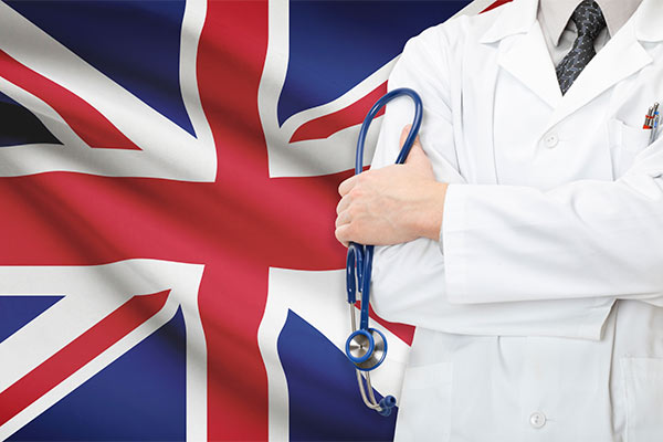 How Does It Cost To Study MBBS in UK?