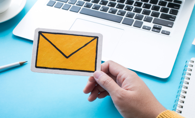 Tips to Help Your Email Marketing Campaign Not Be Spam