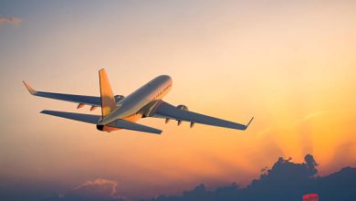 Cheap Round Trip Flights