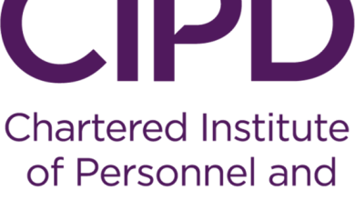 cipd assignment help- cipd level 3,5 and 7 writing help